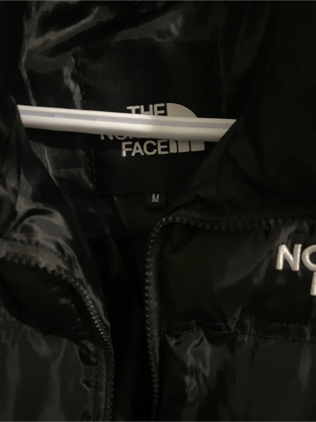 The North Face Jacket image indicator(4)