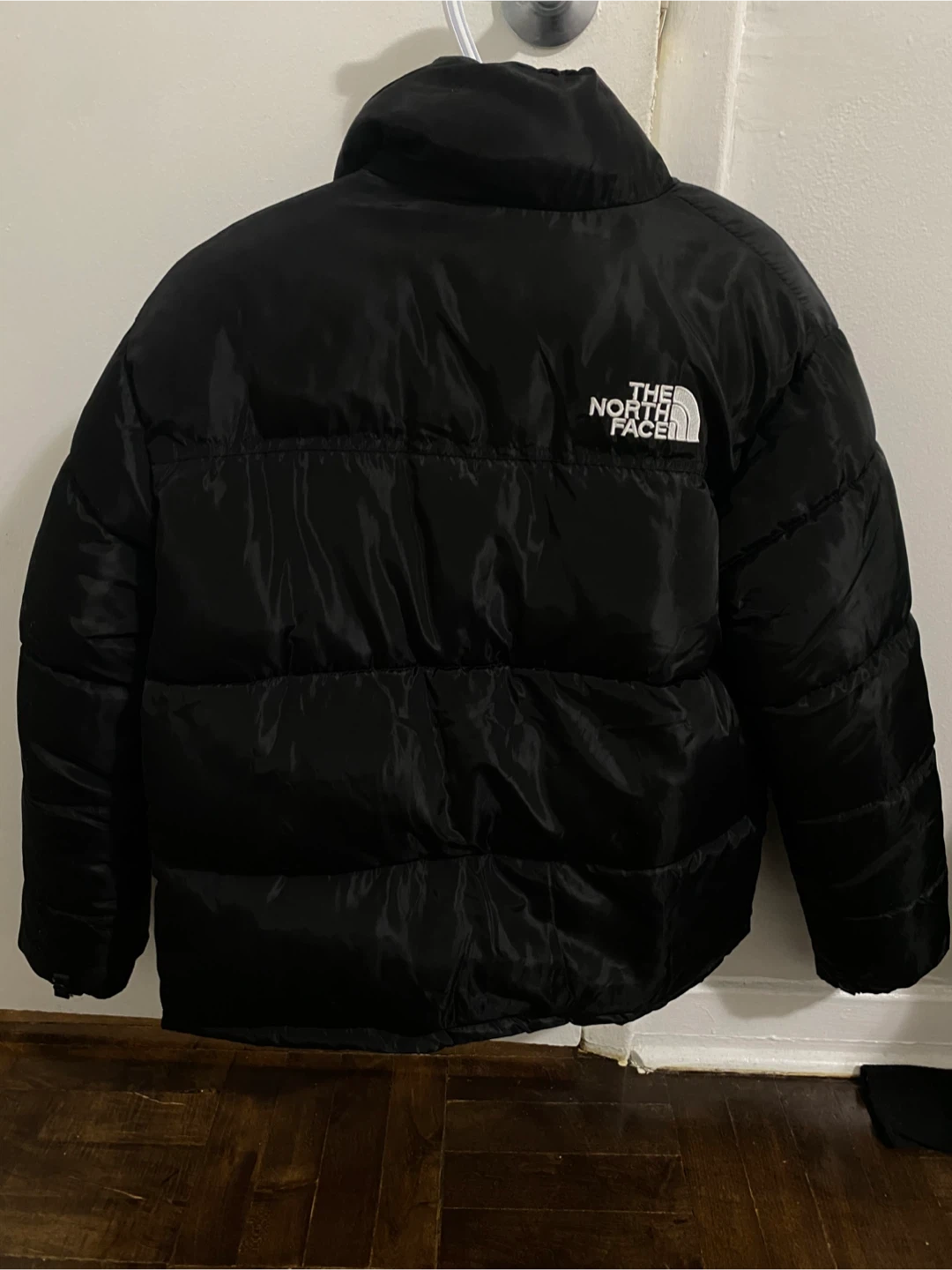 The North Face Jacket - photo 3