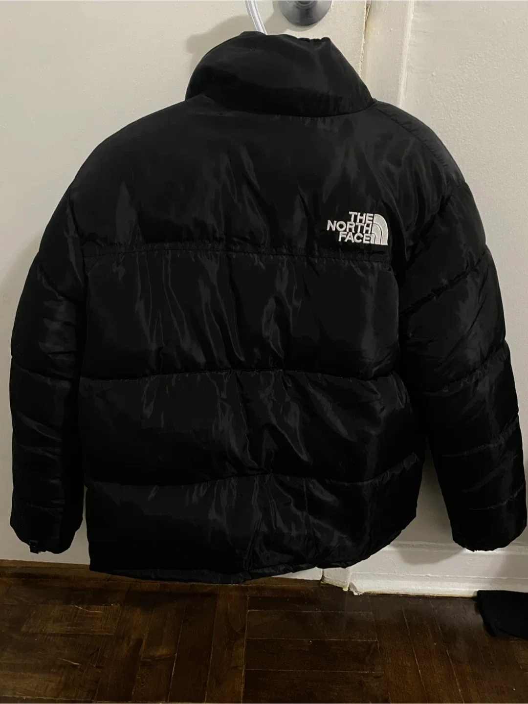 The North Face Jacket image indicator(3)