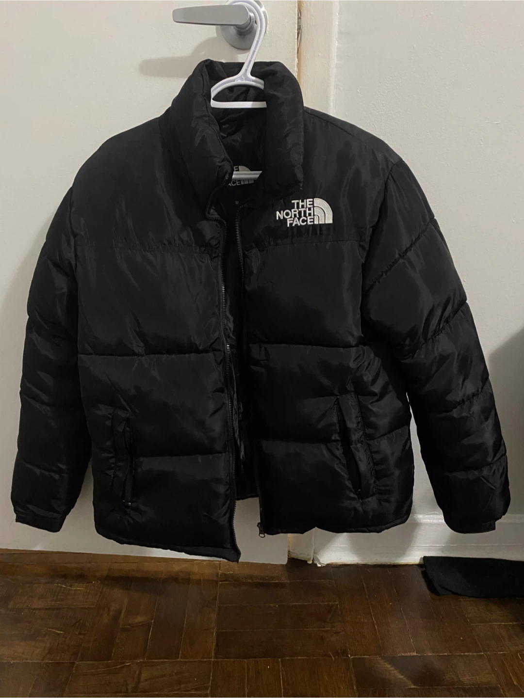 The North Face Jacket