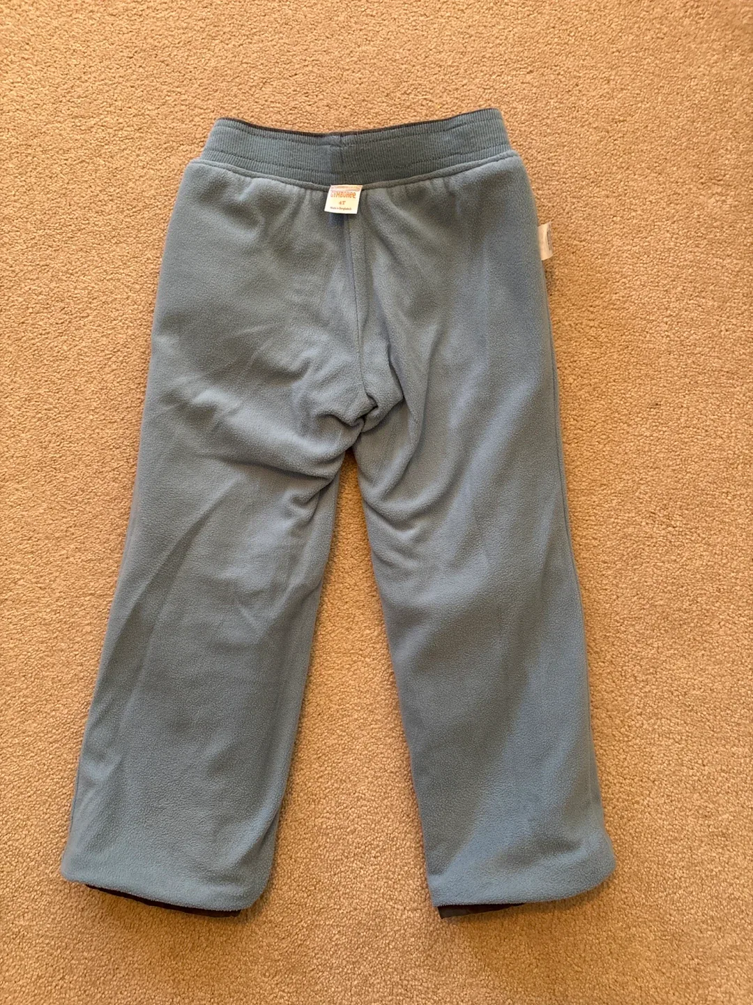 Children's Place & Gymboree Pants image indicator(3)