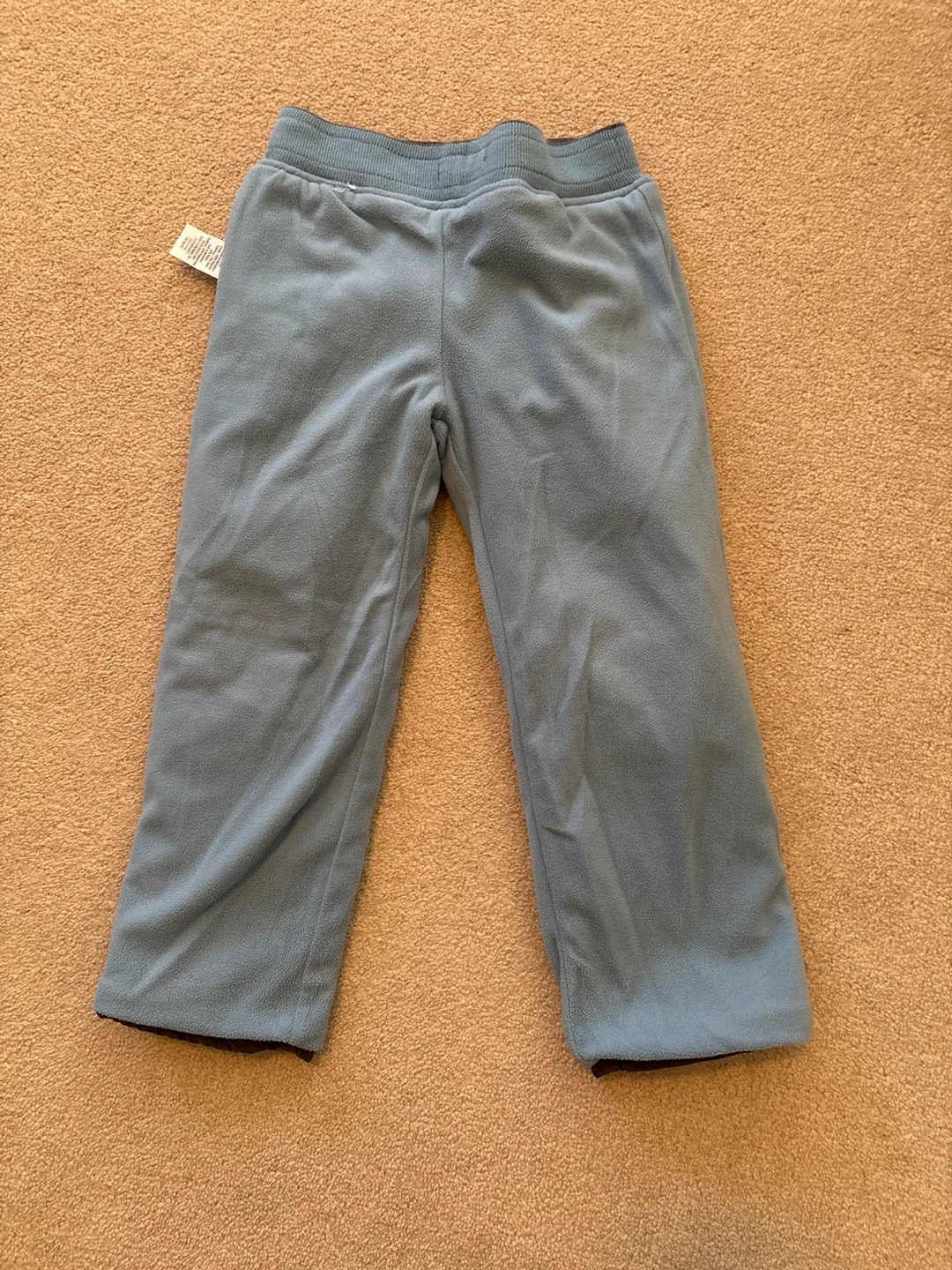 Children's Place & Gymboree Pants image indicator(4)