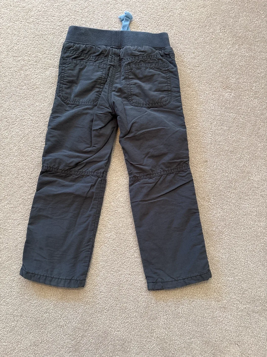 Children's Place & Gymboree Pants image indicator(2)