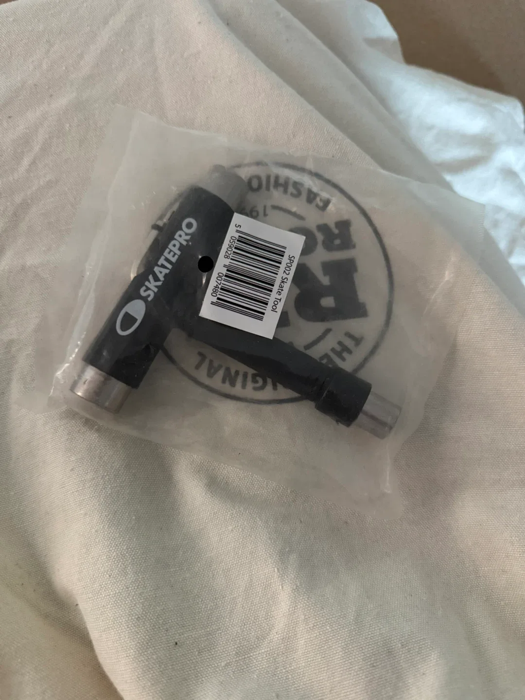 Rio Roller Signature Teal Roller Skates - US 5 image indicator(4)