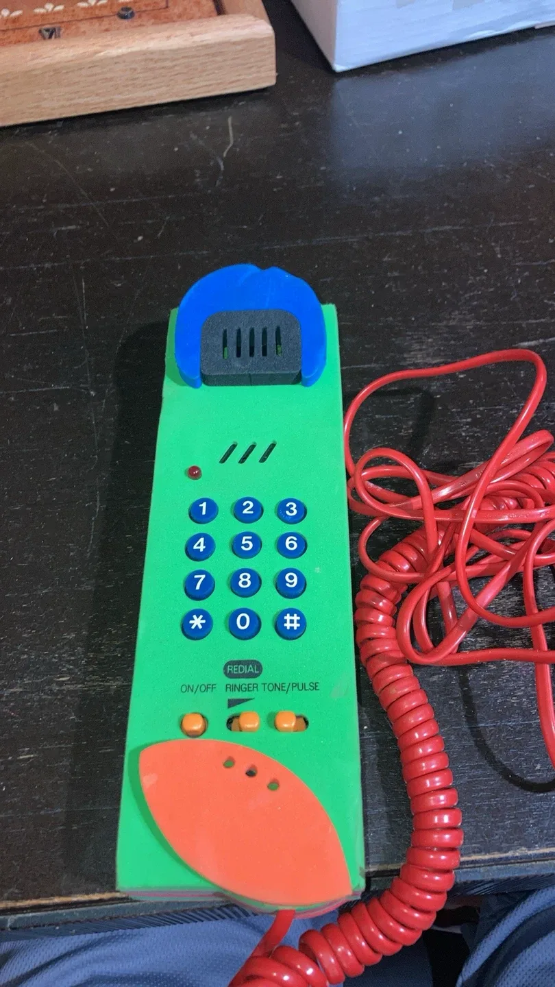 Recyco Softphone by Recyco Inc. thumbnail