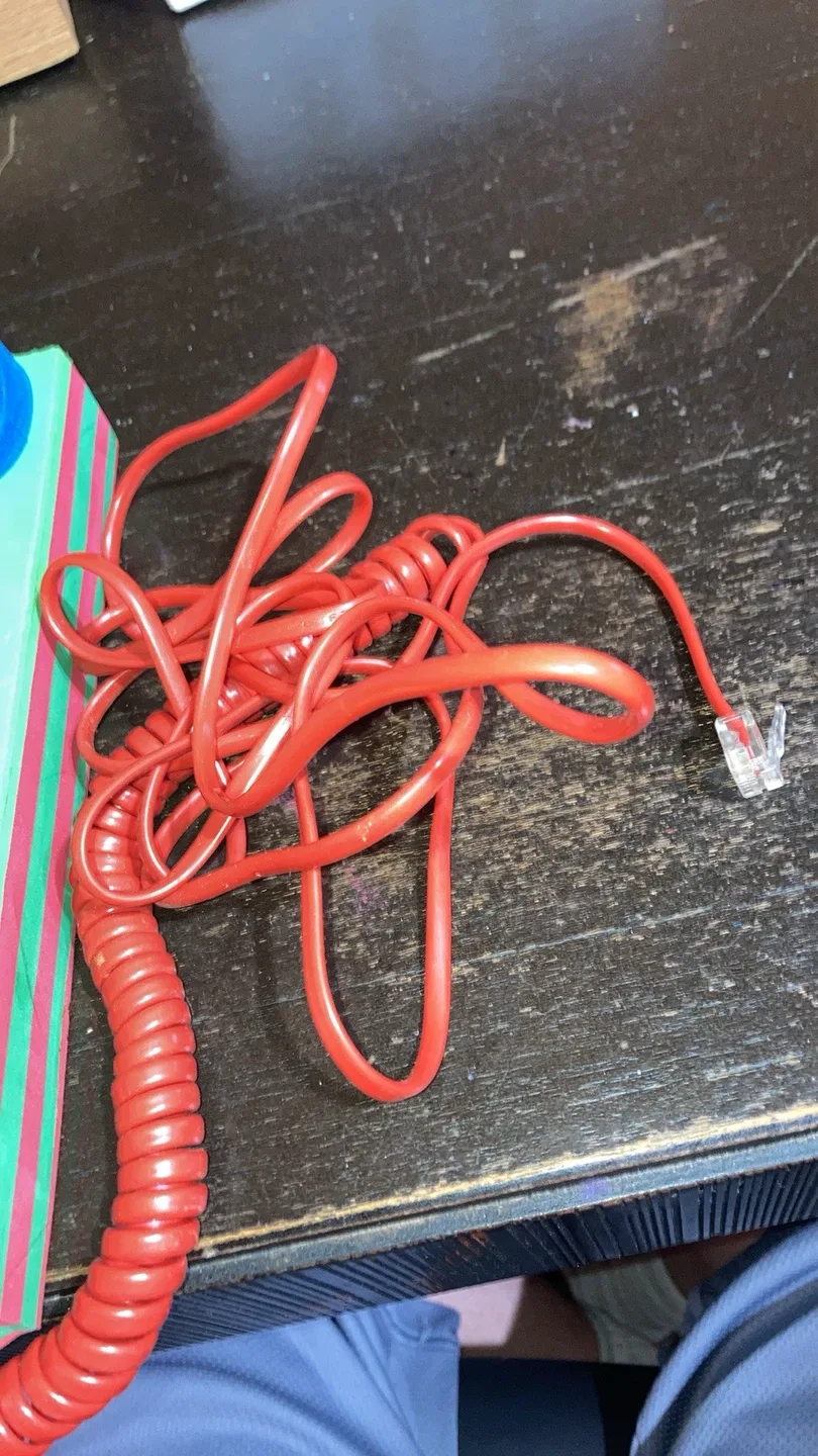 Recyco Softphone by Recyco Inc. image indicator(3)