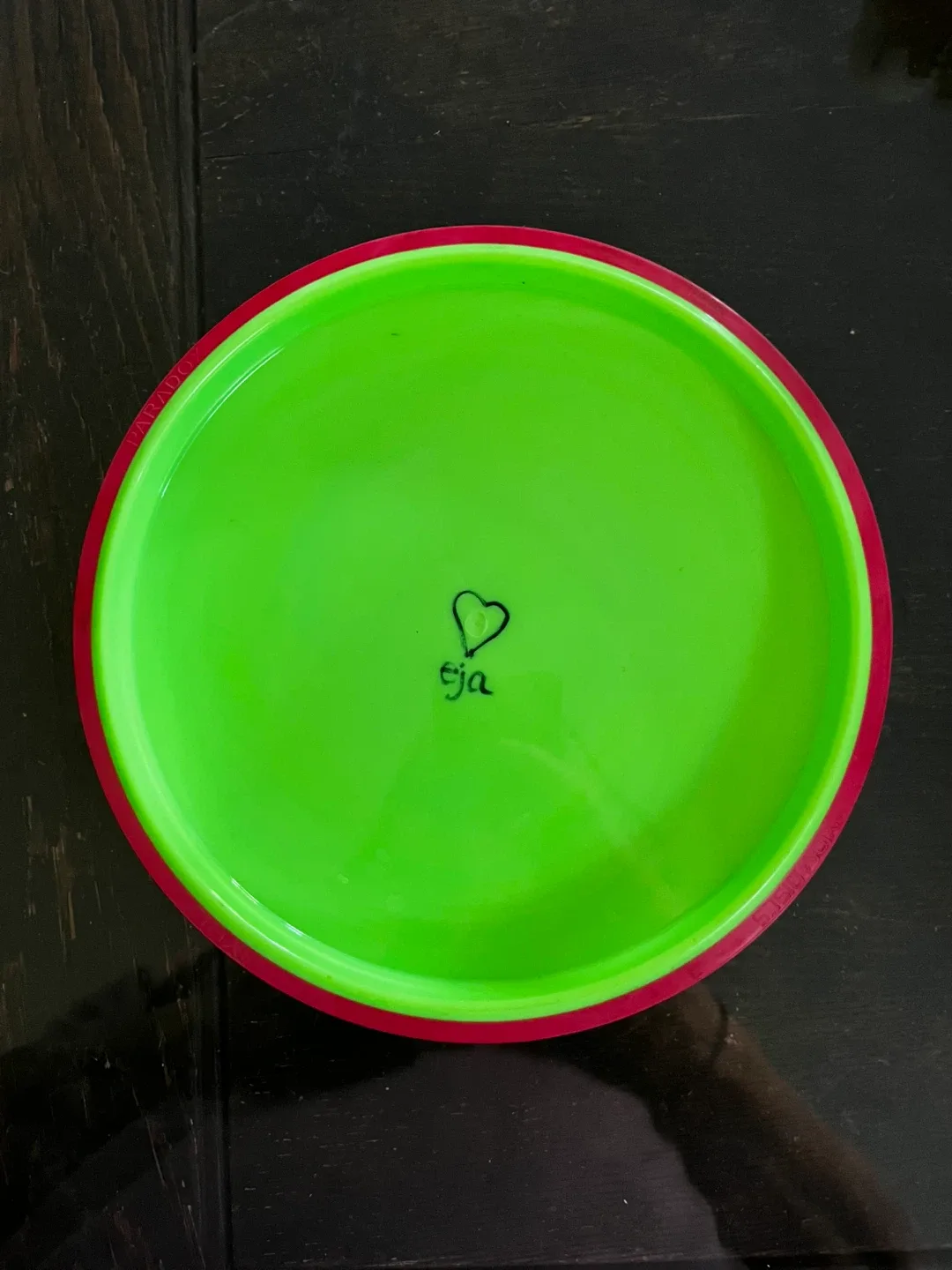 Axiom Discs Paradox image indicator(2)