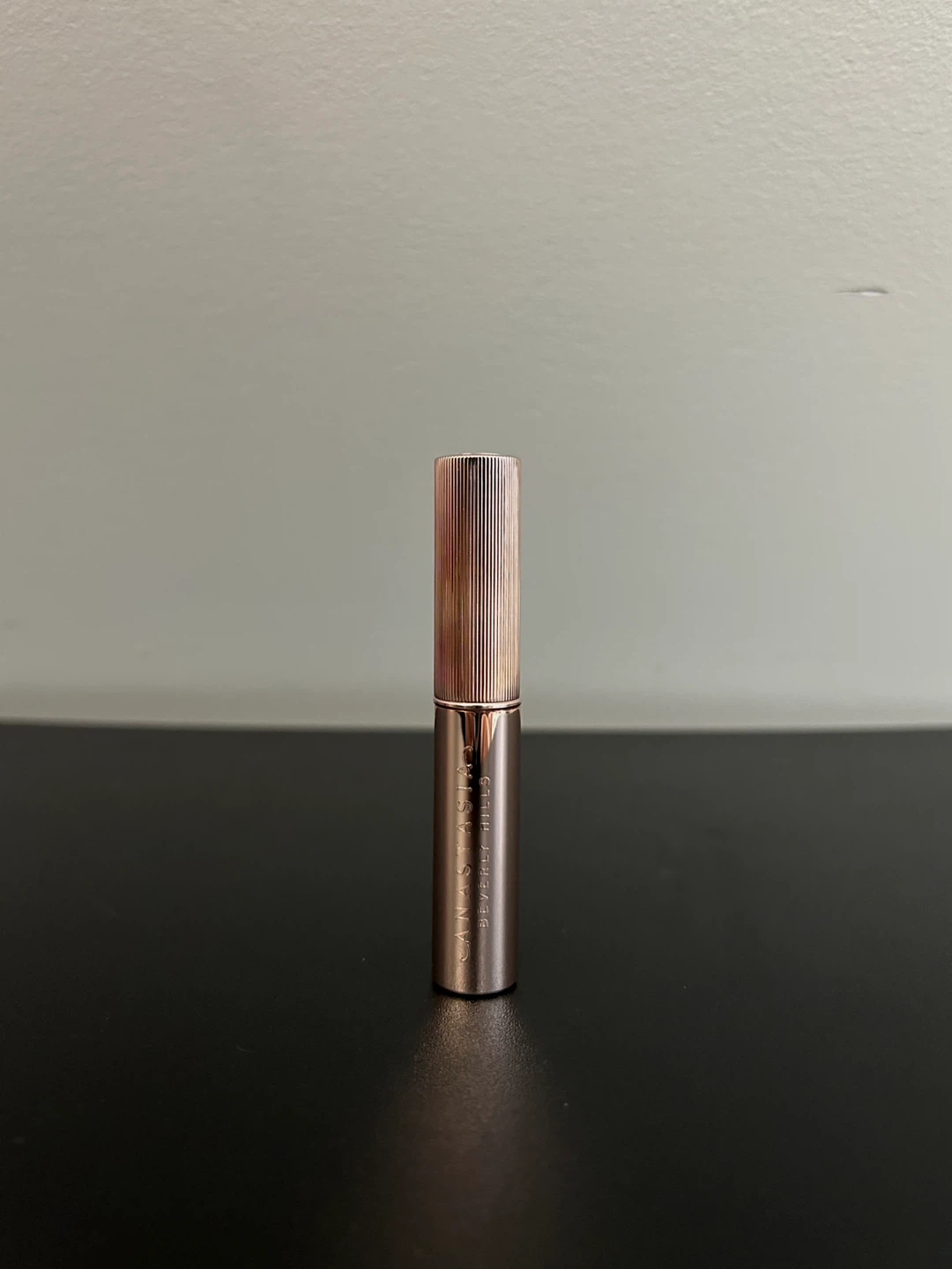 Anastasia Beverly Hills Brow Genius Eyebrow Serum