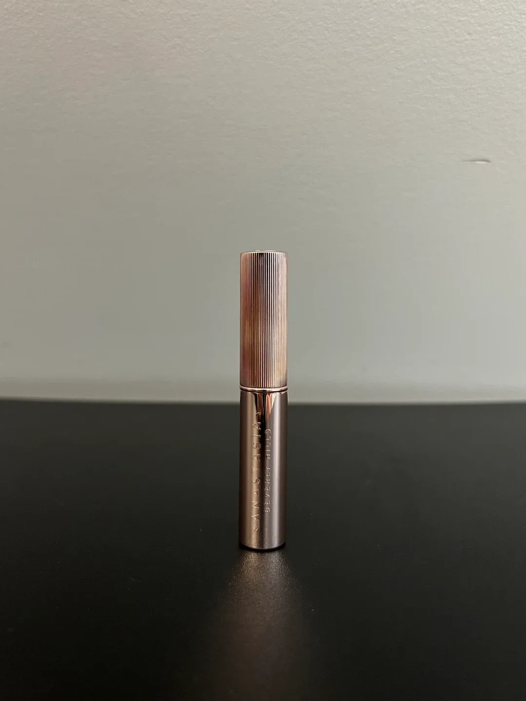 Anastasia Beverly Hills Brow Genius Eyebrow Serum