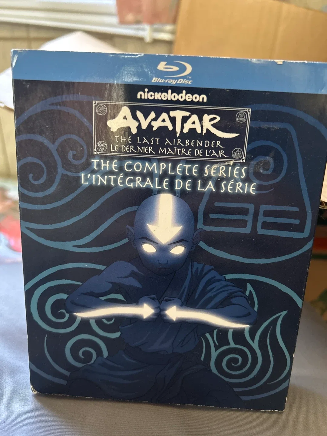 DVD Movie Bundle - Action, Comedy, Drama image indicator(9)