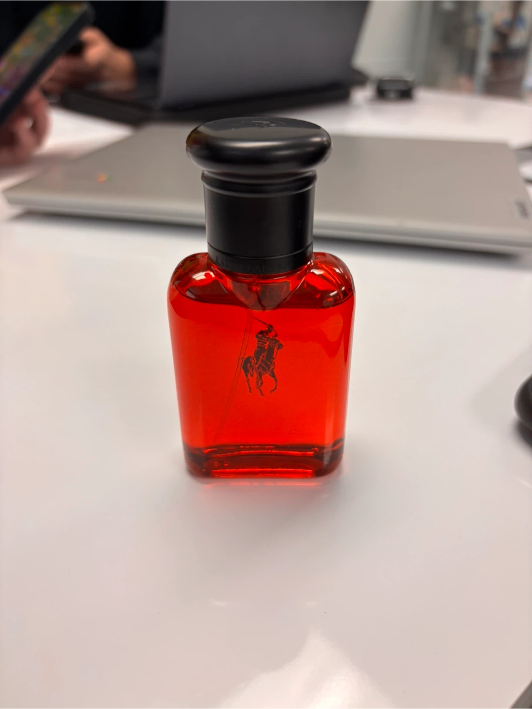 Ralph Lauren Polo Cologne - photo 2
