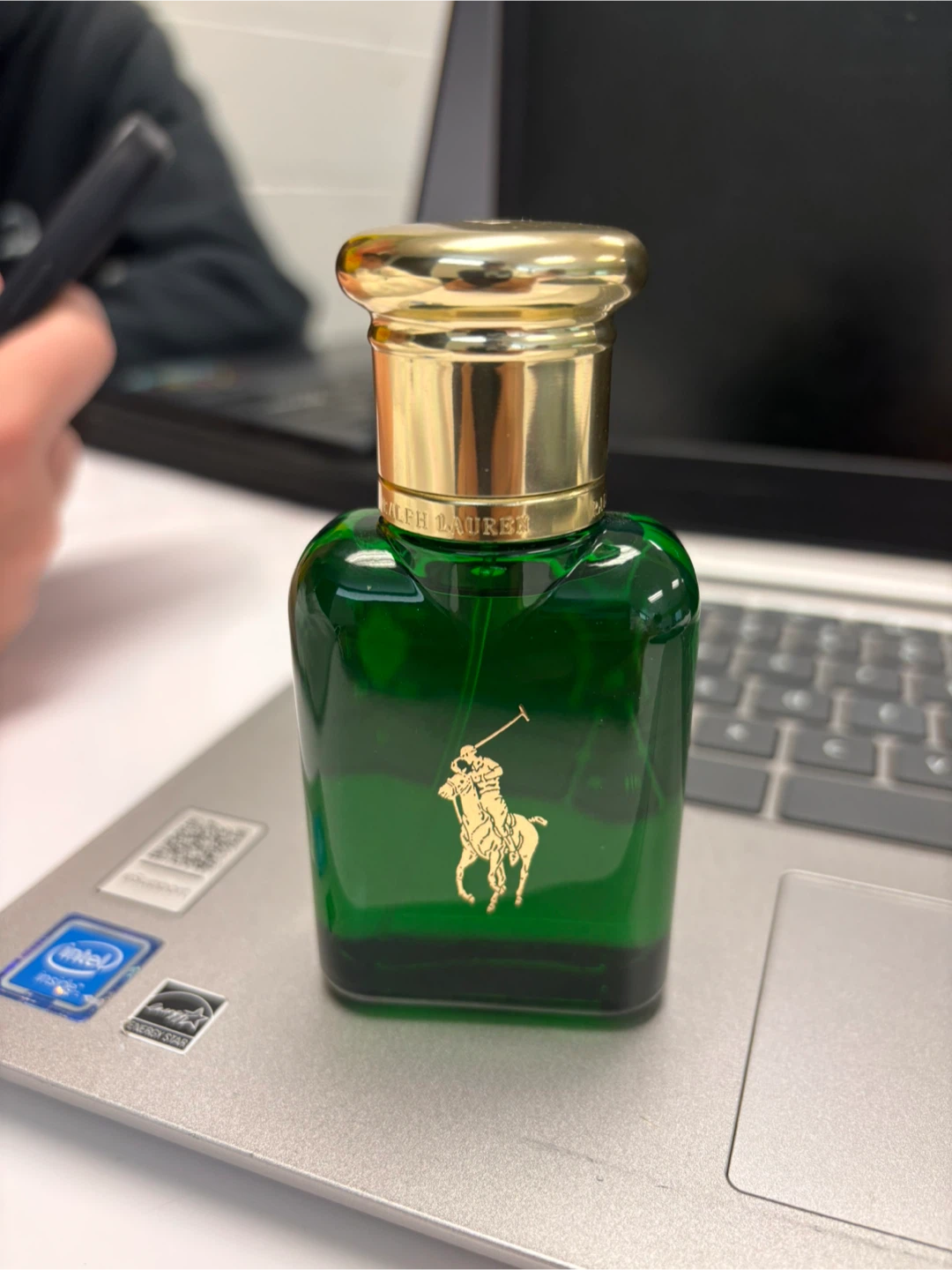 Ralph Lauren Polo Cologne - photo 5