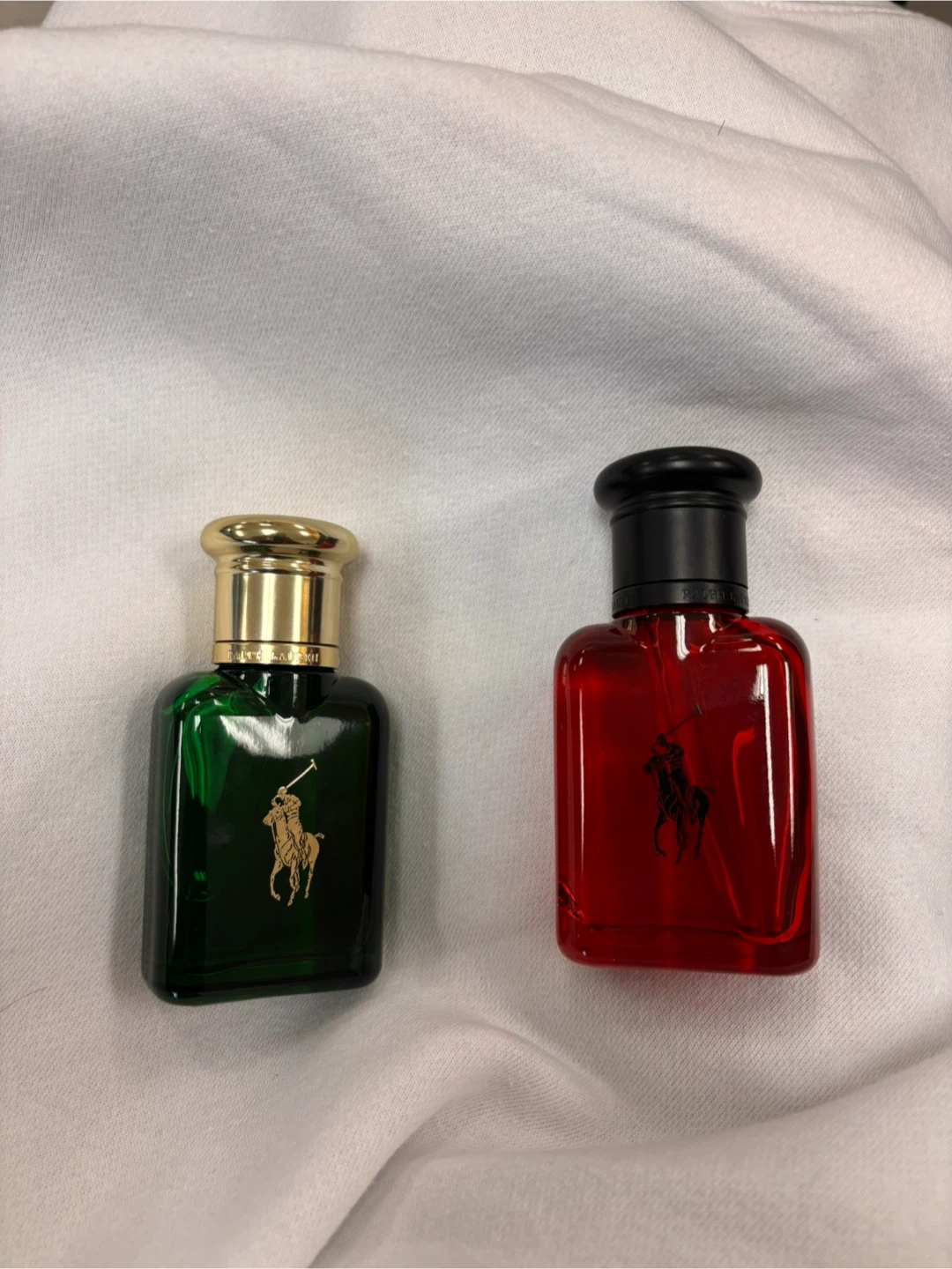 Ralph Lauren Polo Cologne