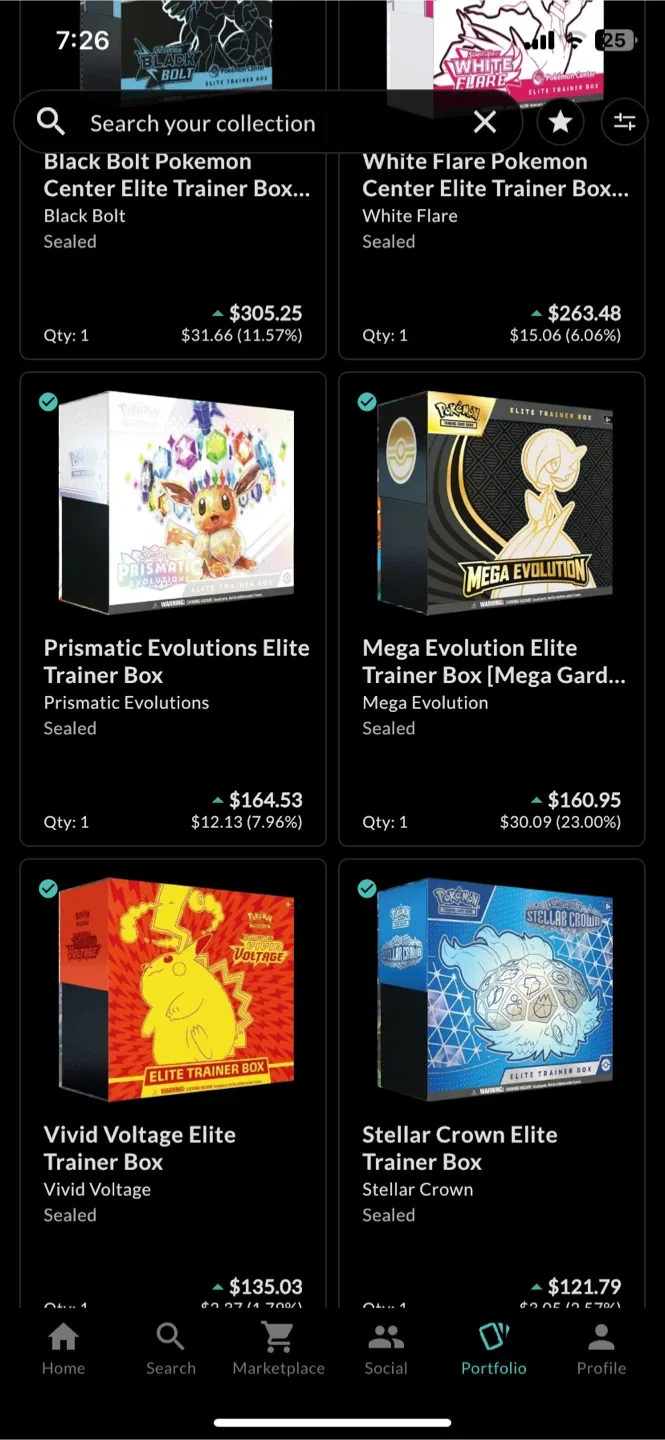Pokemon etbs thumbnail