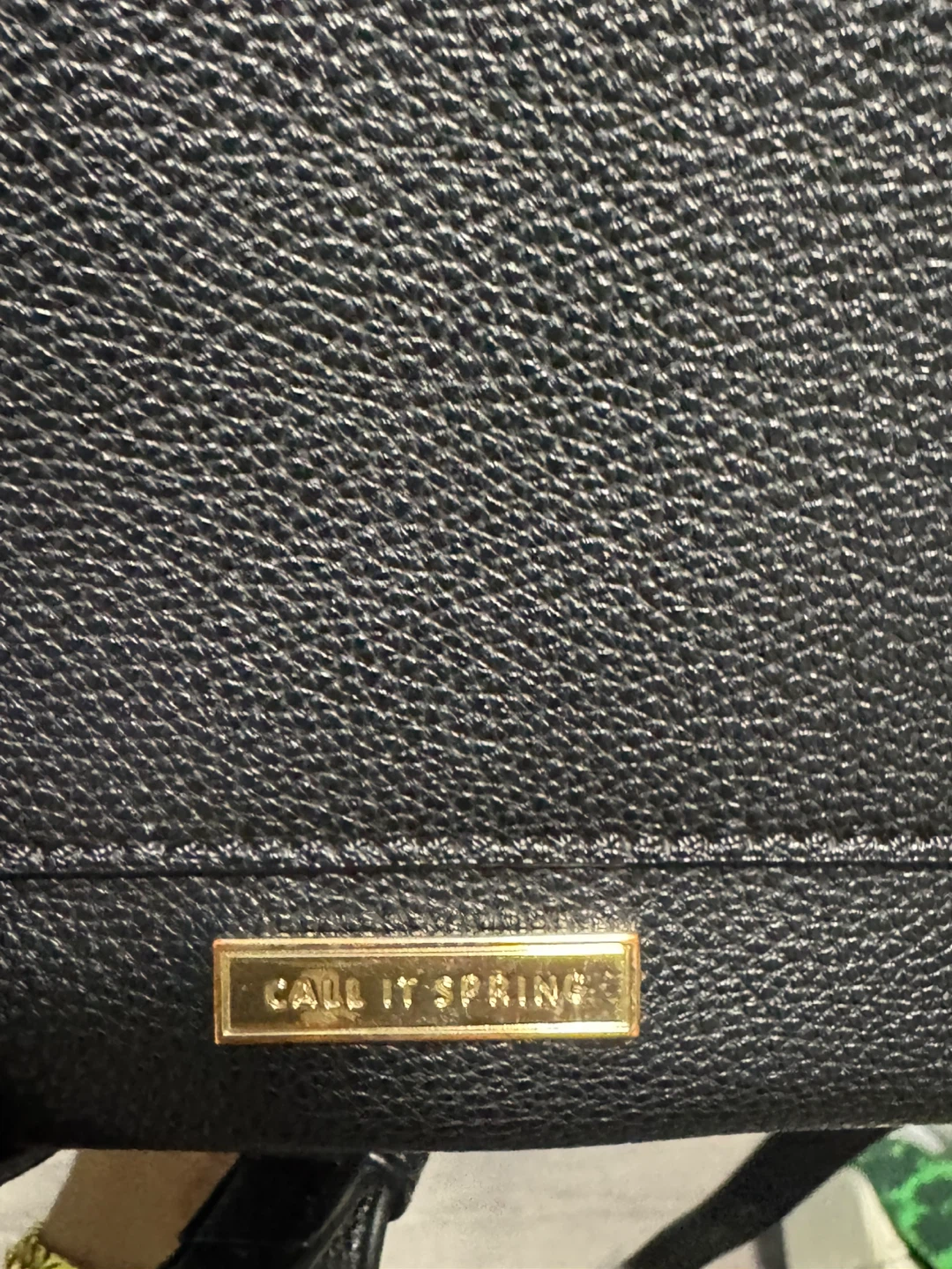 Bag for free - photo 2
