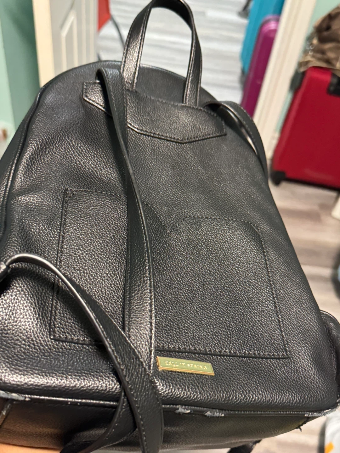 Bag for free - photo 3