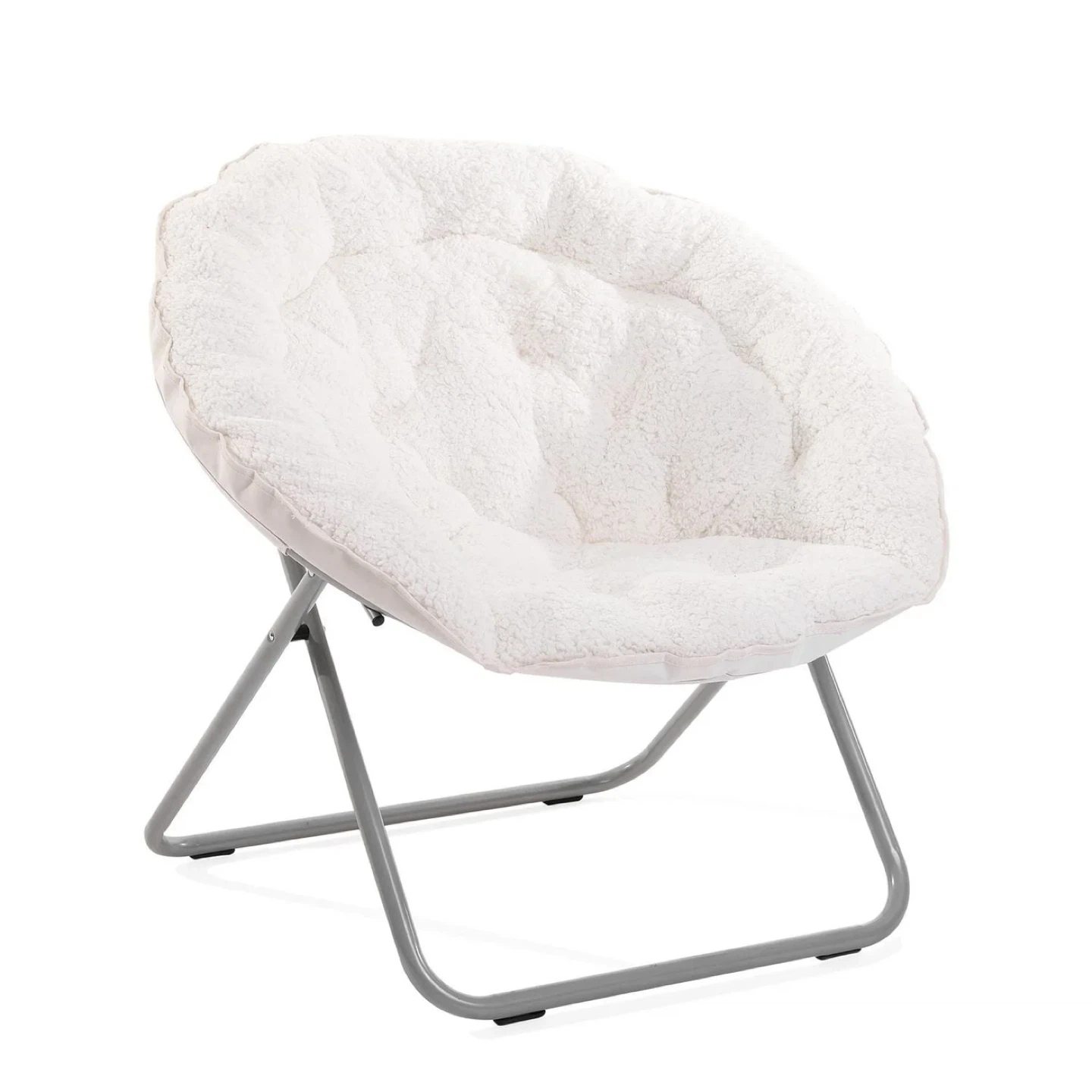 Moon Chair - photo 2