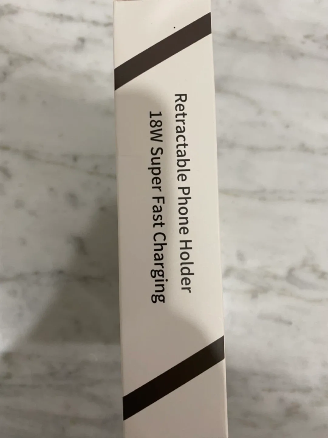 3-in-1 Phone Holder Wireless Speaker Power Charger image indicator(2)