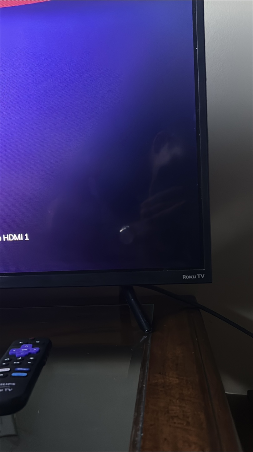 Philips Roku TV - photo 3