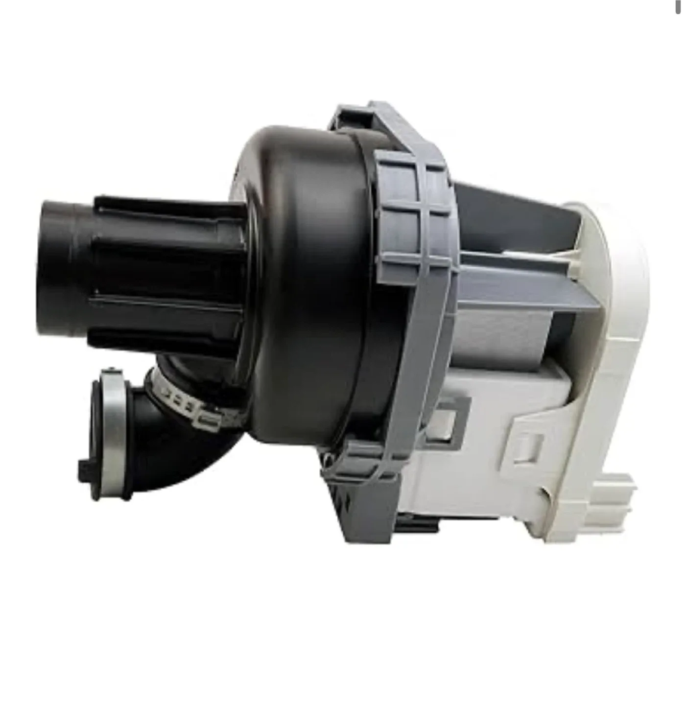 W11032770 Dishwasher Pump – Whirlpool/KitchenAid/Kenmore thumbnail