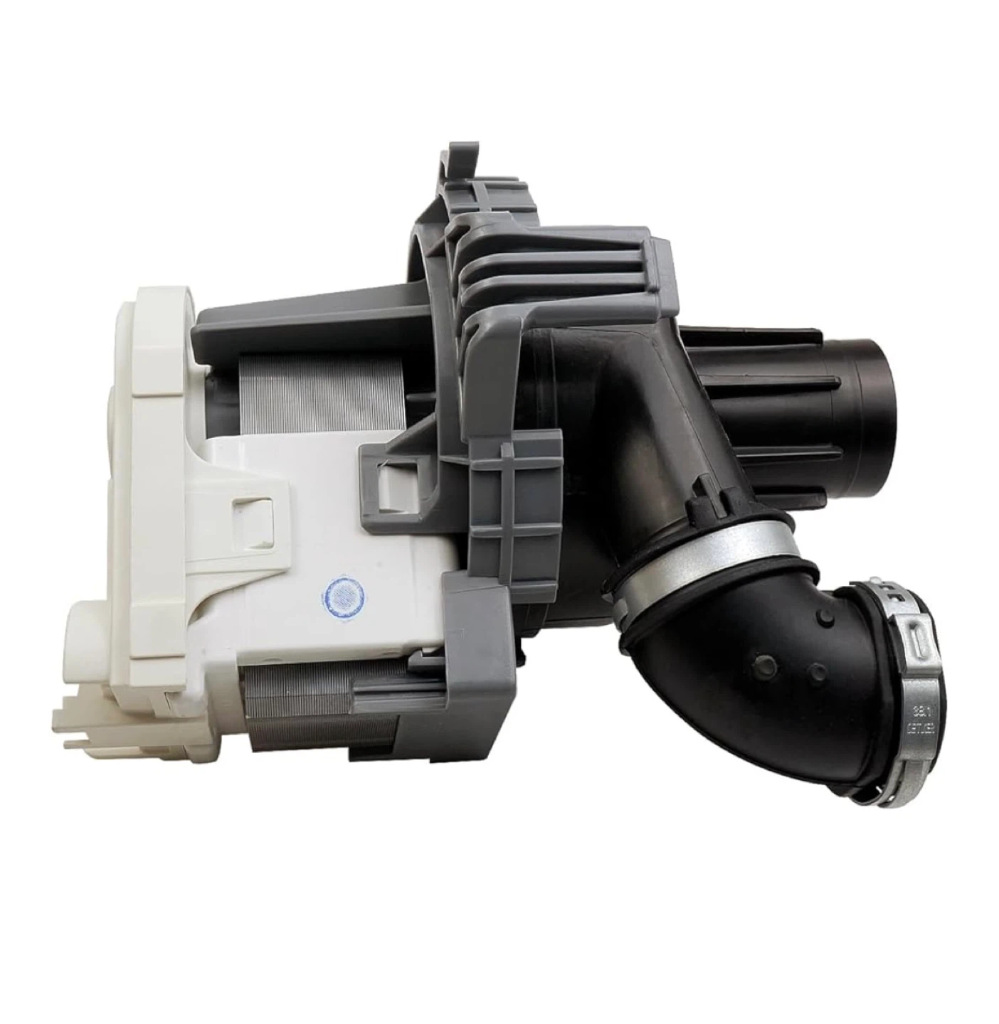 W11032770 Dishwasher Pump – Whirlpool/KitchenAid/Kenmore - photo 5