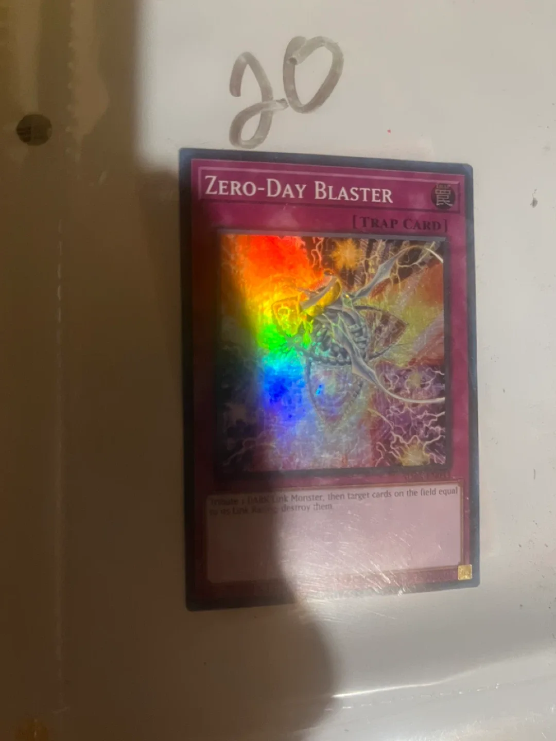 Yu-Gi-Oh! Pokemon, magic baseball hockey - Various image indicator(8)