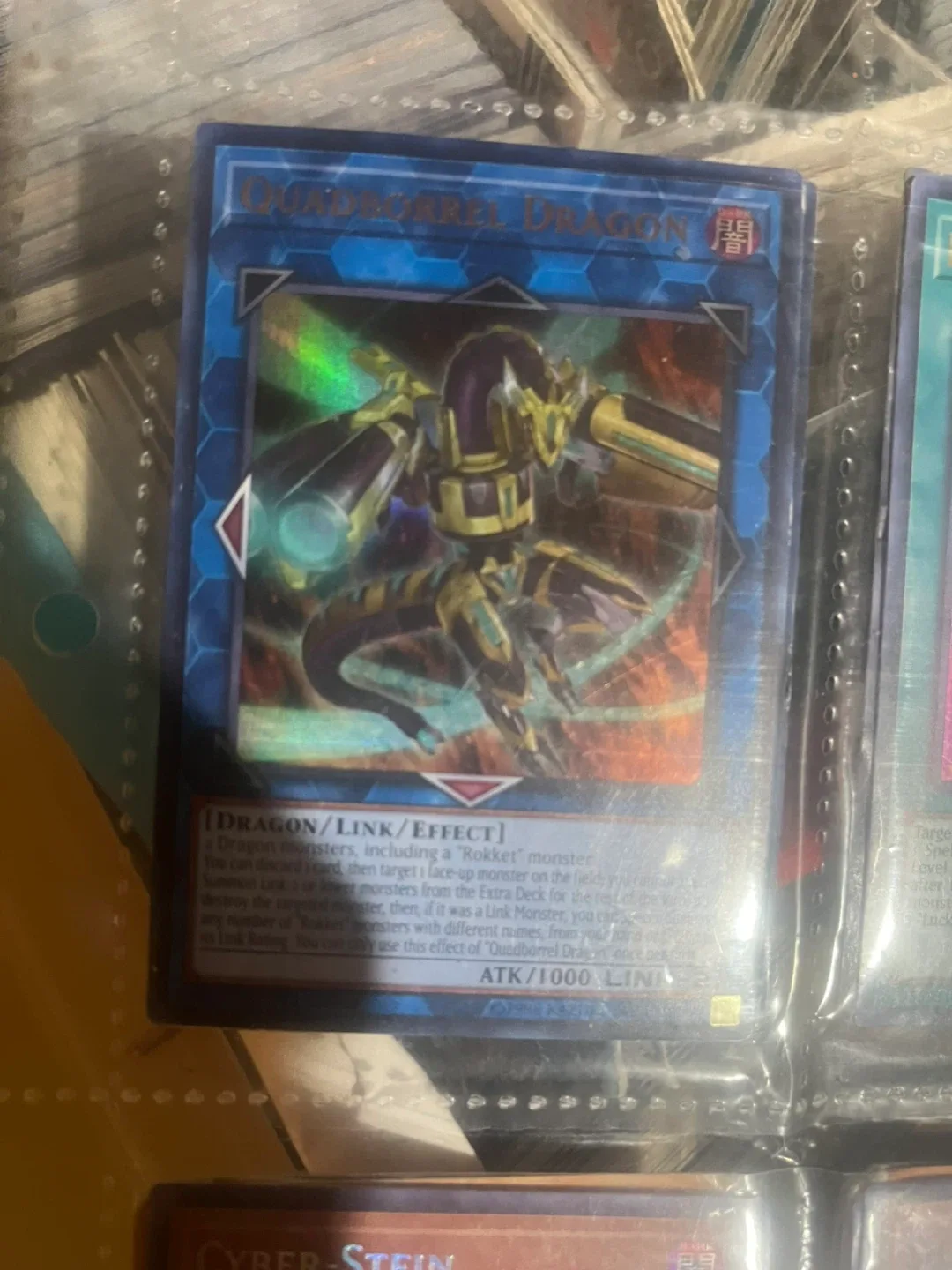 Yu-Gi-Oh! Pokemon, magic baseball hockey - Various image indicator(2)