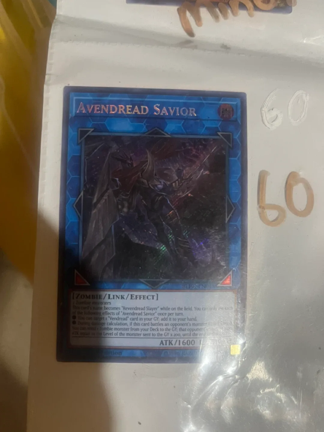 Yu-Gi-Oh! Pokemon, magic baseball hockey - Various image indicator(6)