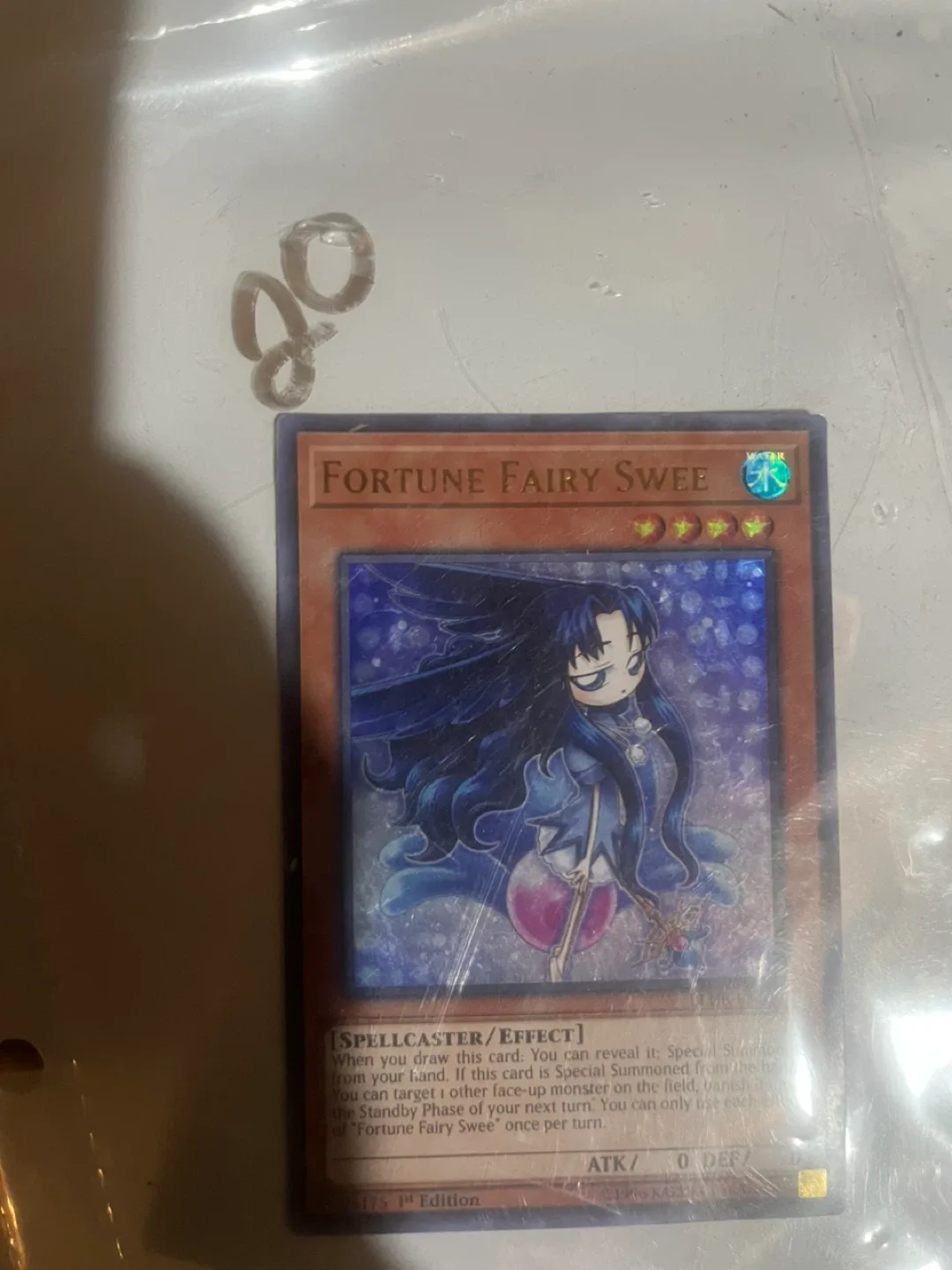 Yu-Gi-Oh! Pokemon, magic baseball hockey - Various image indicator(9)