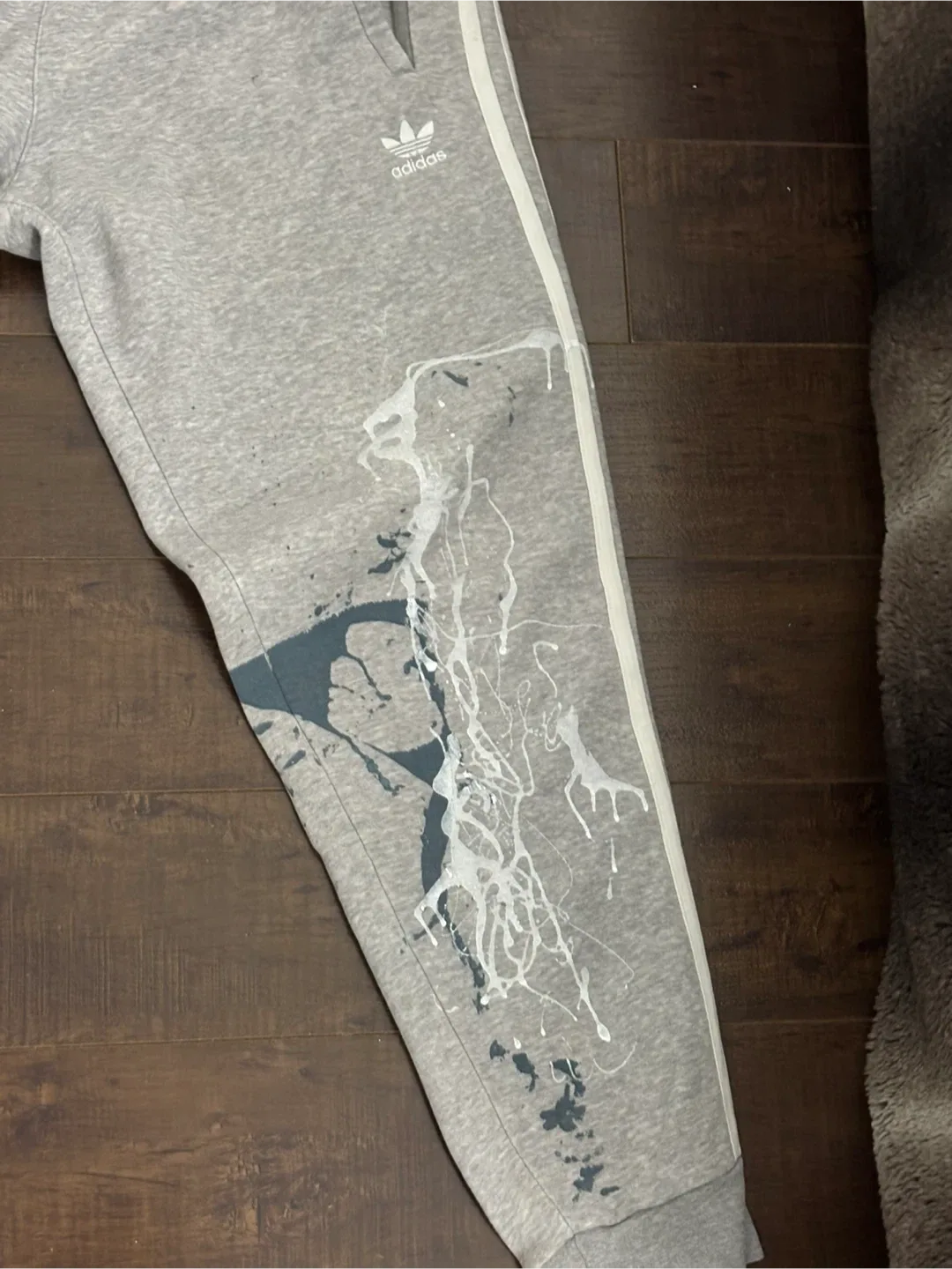 #freecycle image indicator(2)