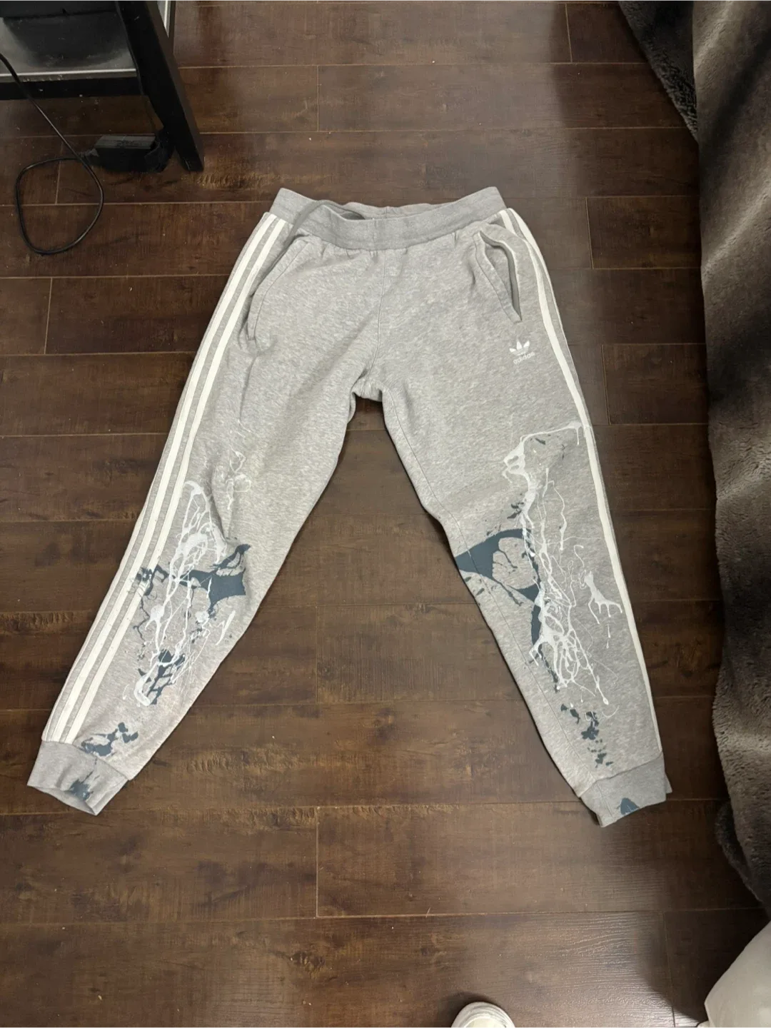 #freecycle thumbnail