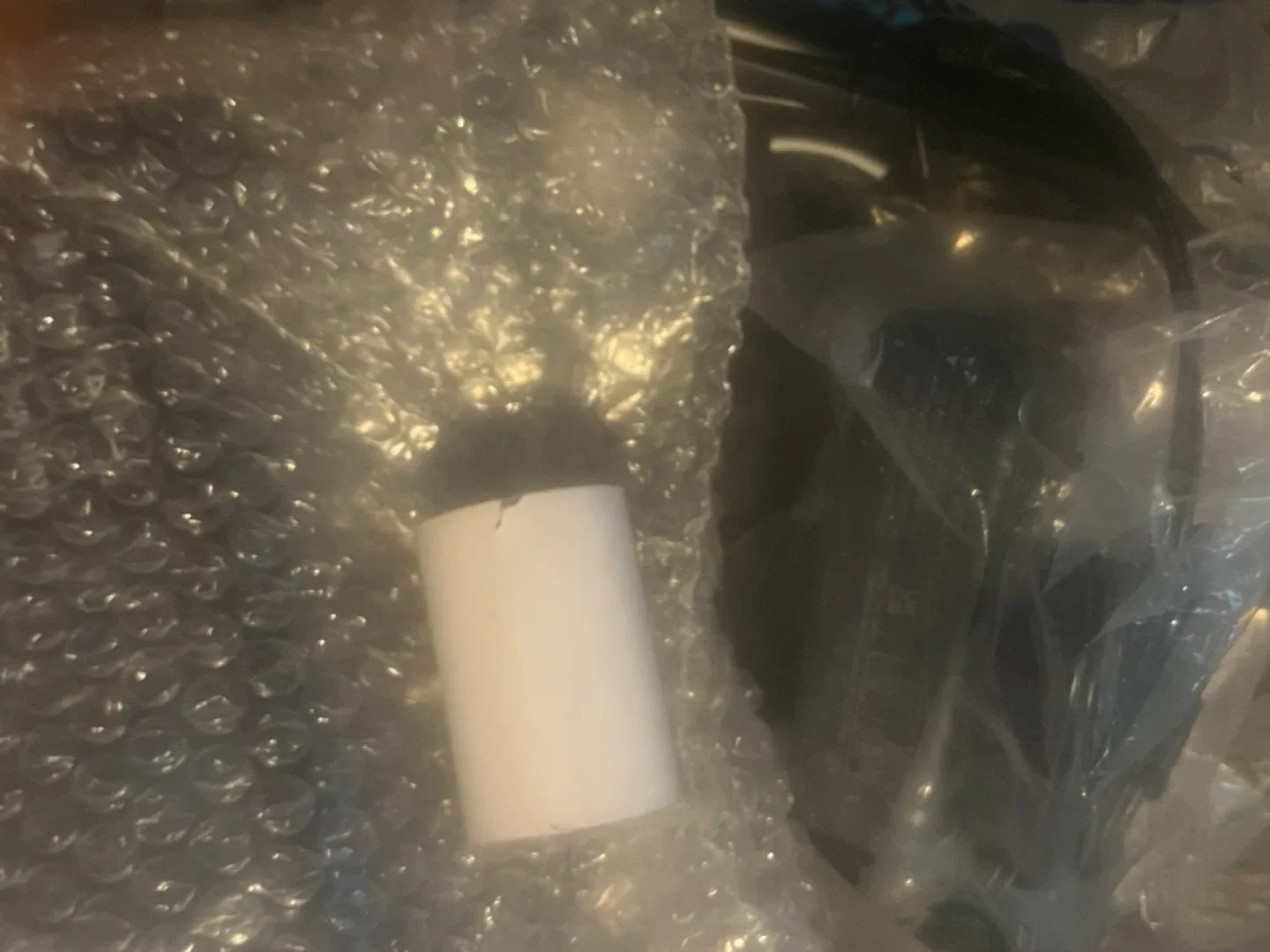 Ingenico Desk/5000 CL Payment Terminal image indicator(6)