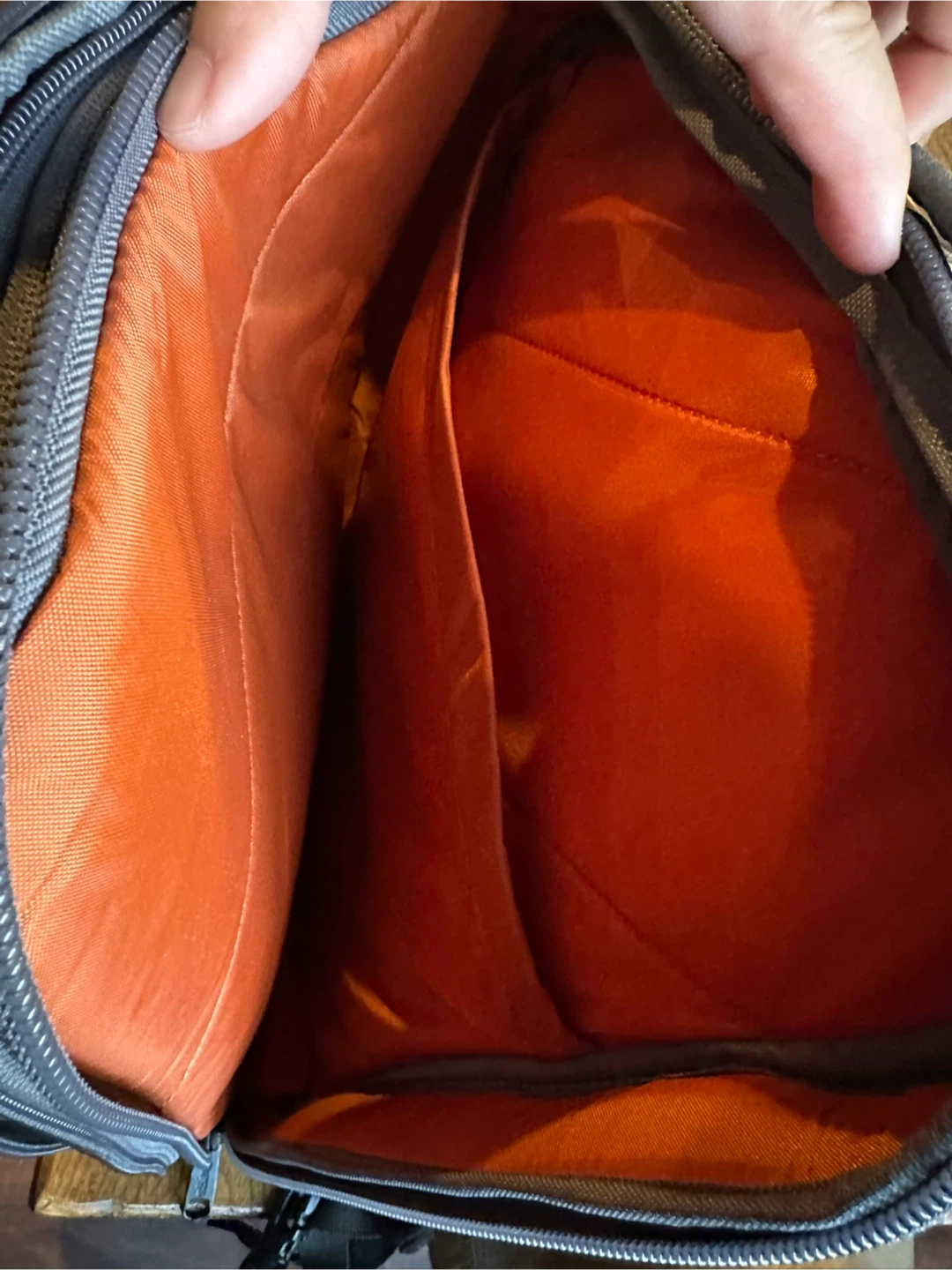 eBags Professional Slim Laptop Backpack - photo 4