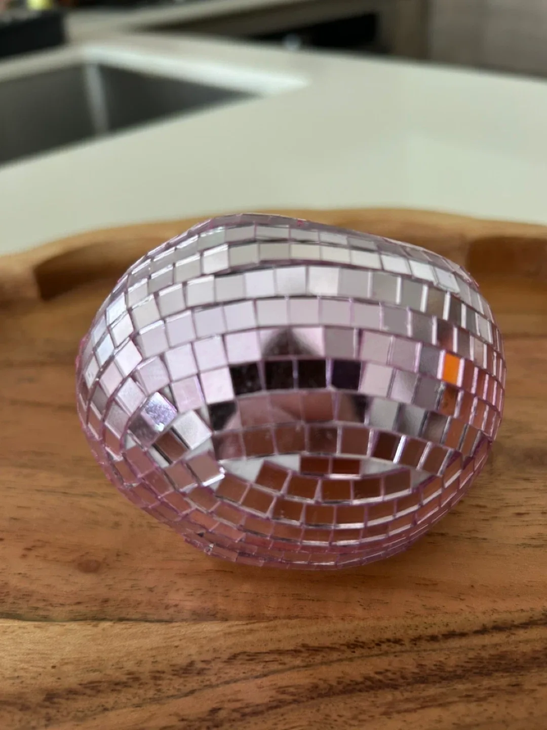 Disco Duck Decor image indicator(4)