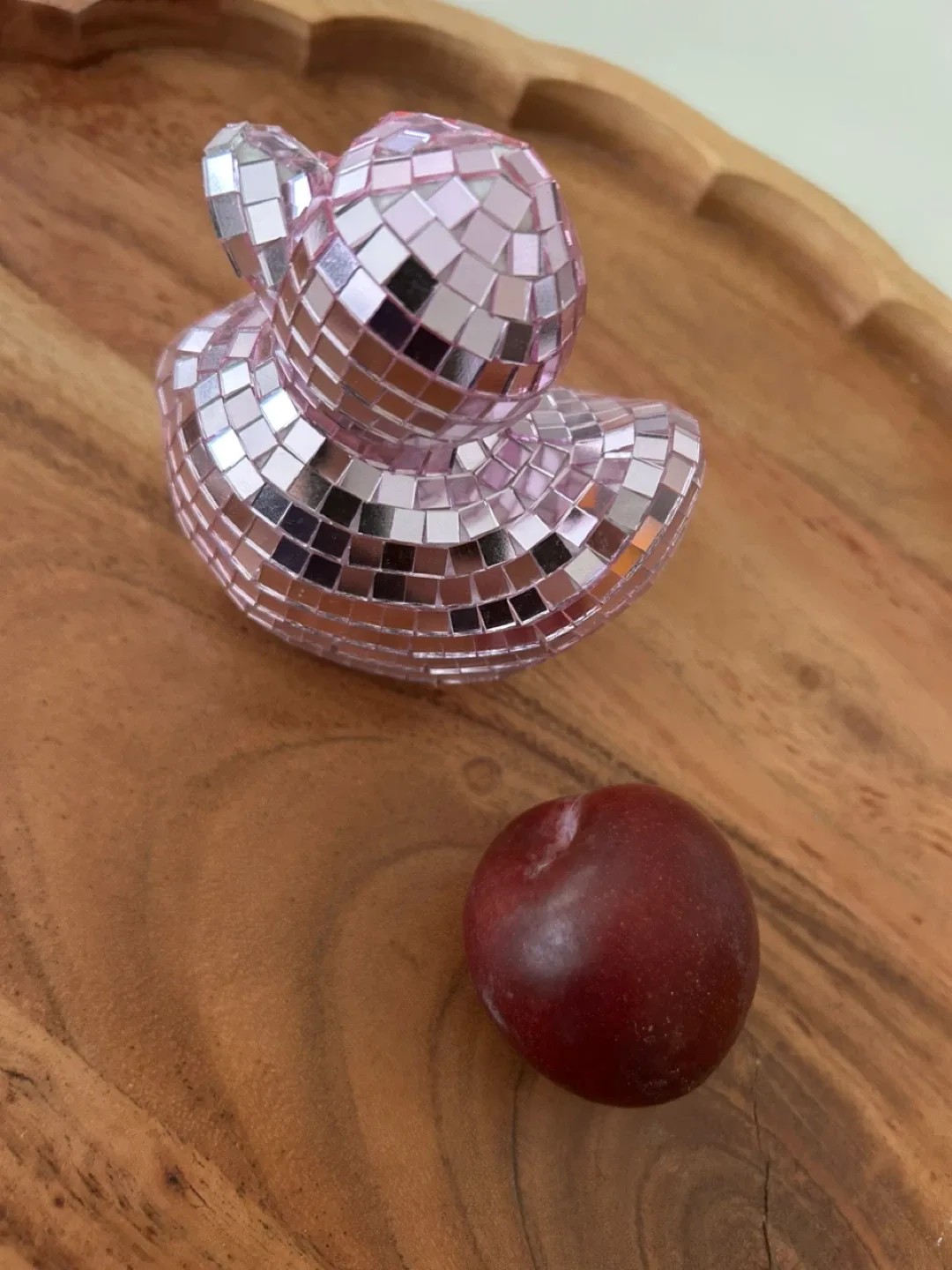 Disco Duck Decor image indicator(2)