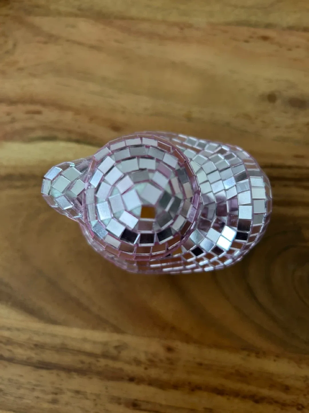 Disco Duck Decor image indicator(3)