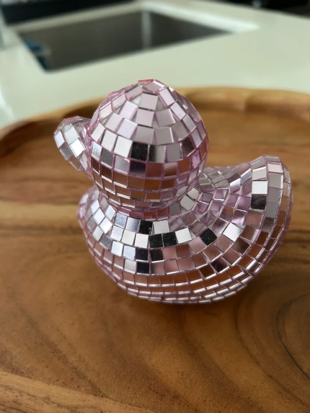 Disco Duck Decor thumbnail