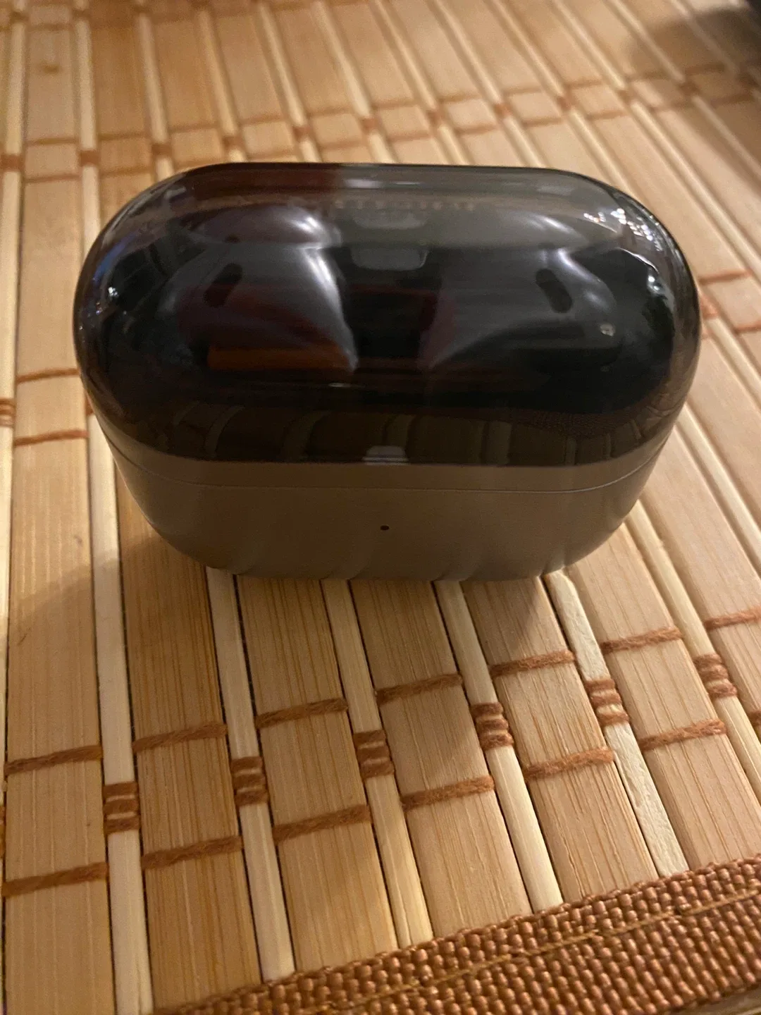 Samsung Galaxy Buds3 + Free Case image indicator(3)