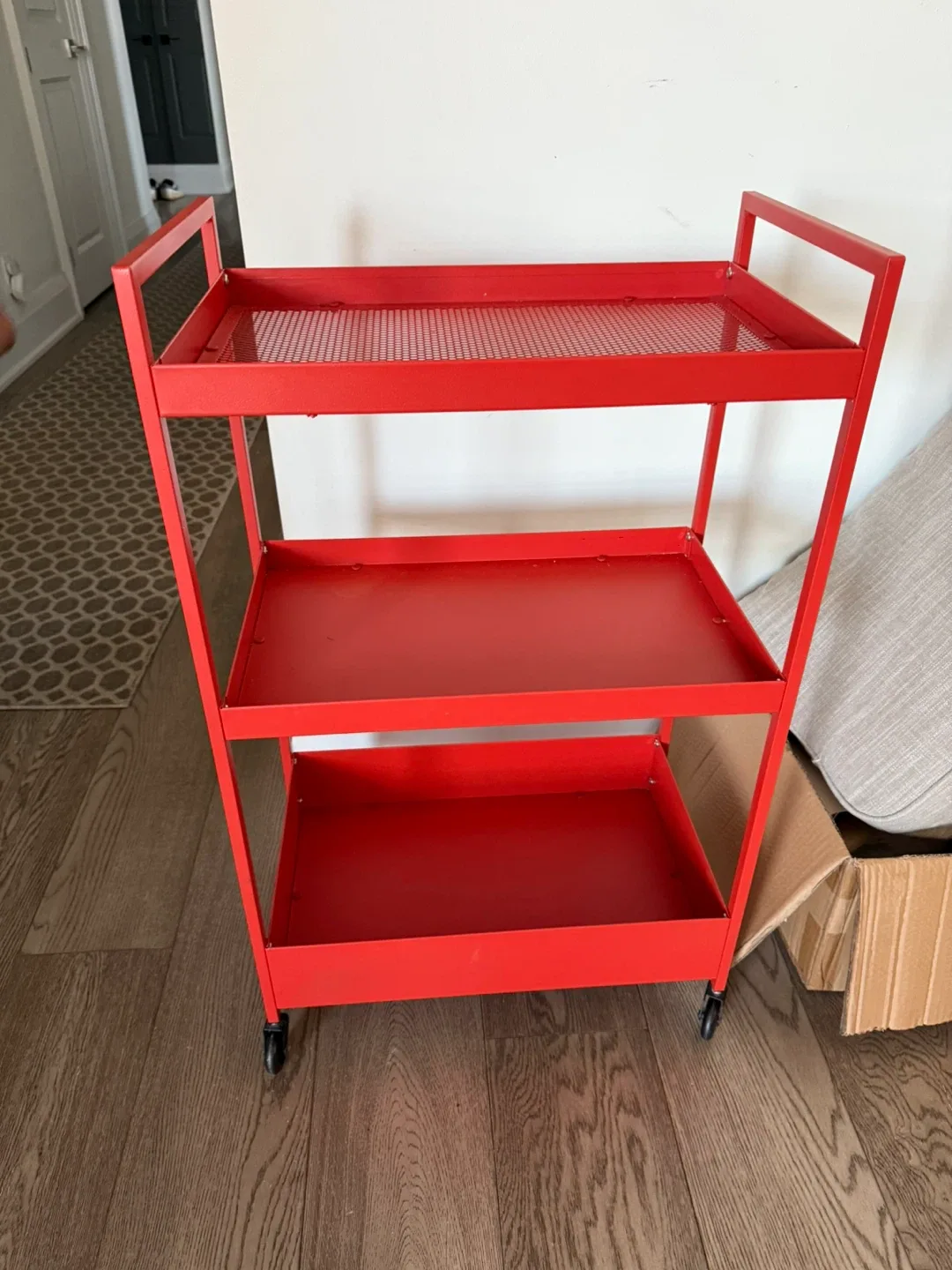 IKEA utility cart NISSAFORS image indicator(7)