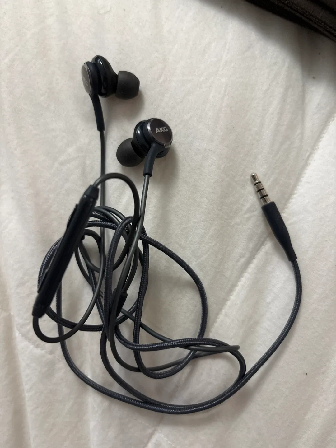 #freecycle thumbnail