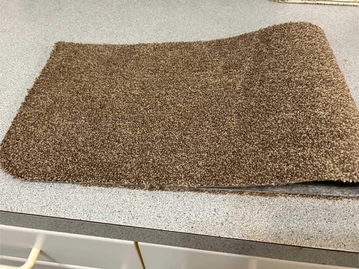 Brown stair treads image indicator(2)