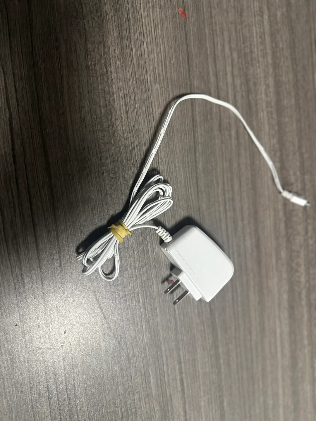 Azpen A1045DRI Tablet with Box image indicator(5)