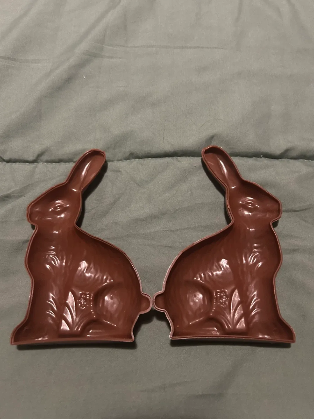 Easter Bunny  fillable container image indicator(2)