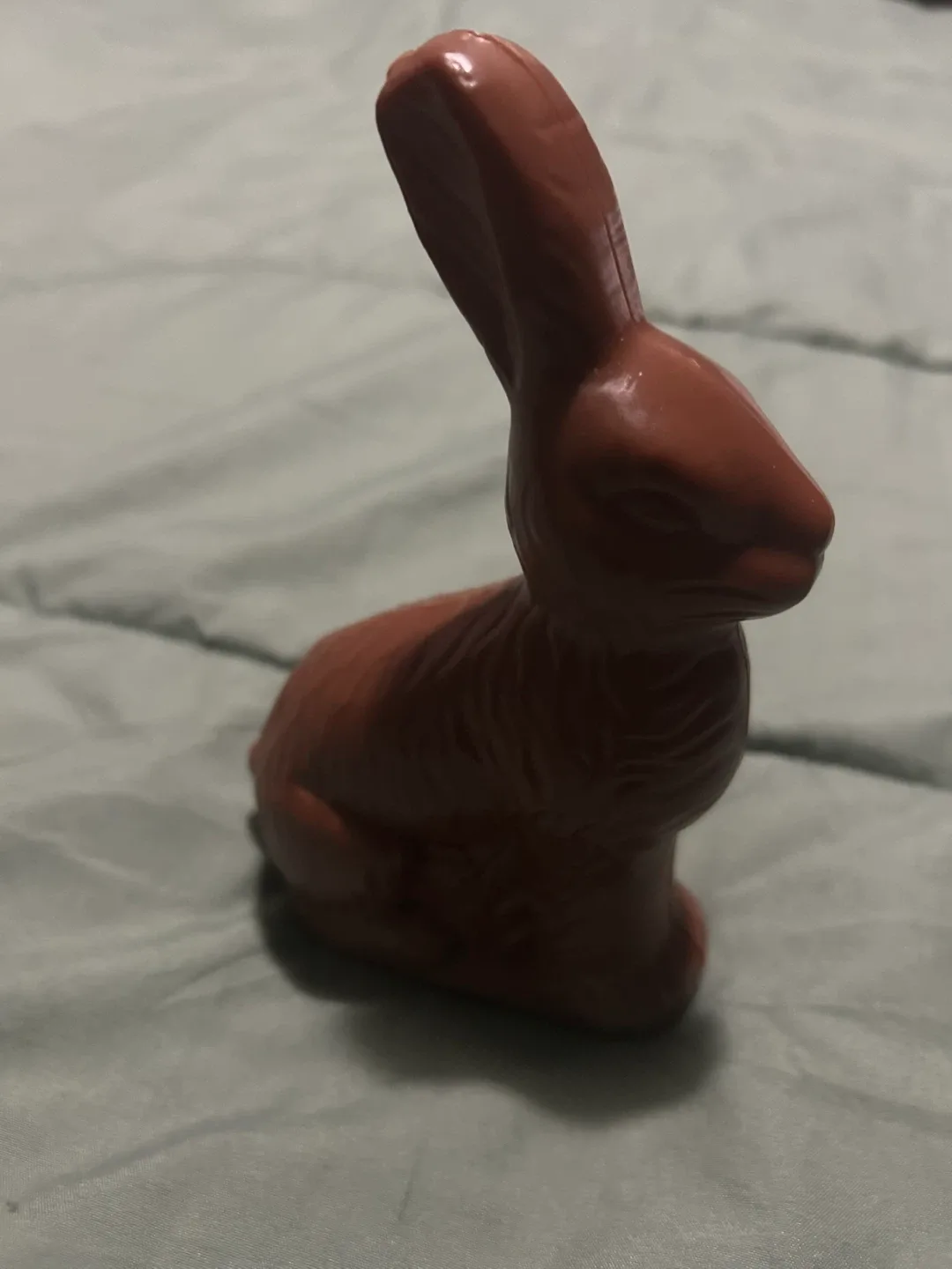 Easter Bunny  fillable container image indicator(3)