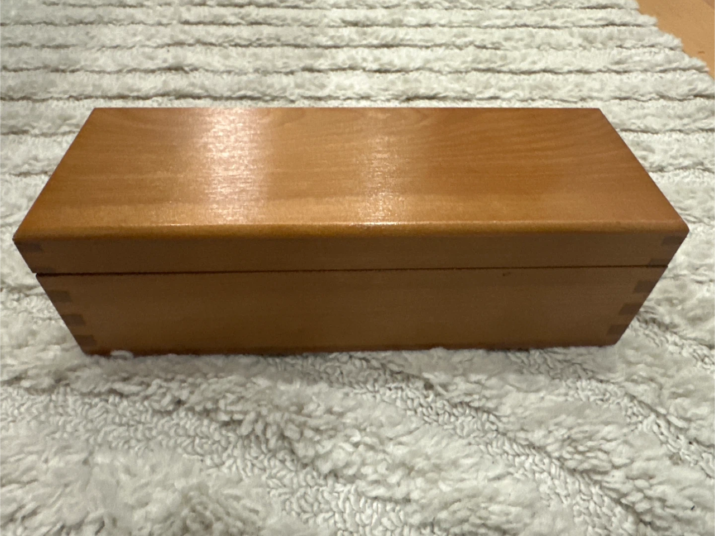 Sports Shot Glasses in Wooden Box - photo 3