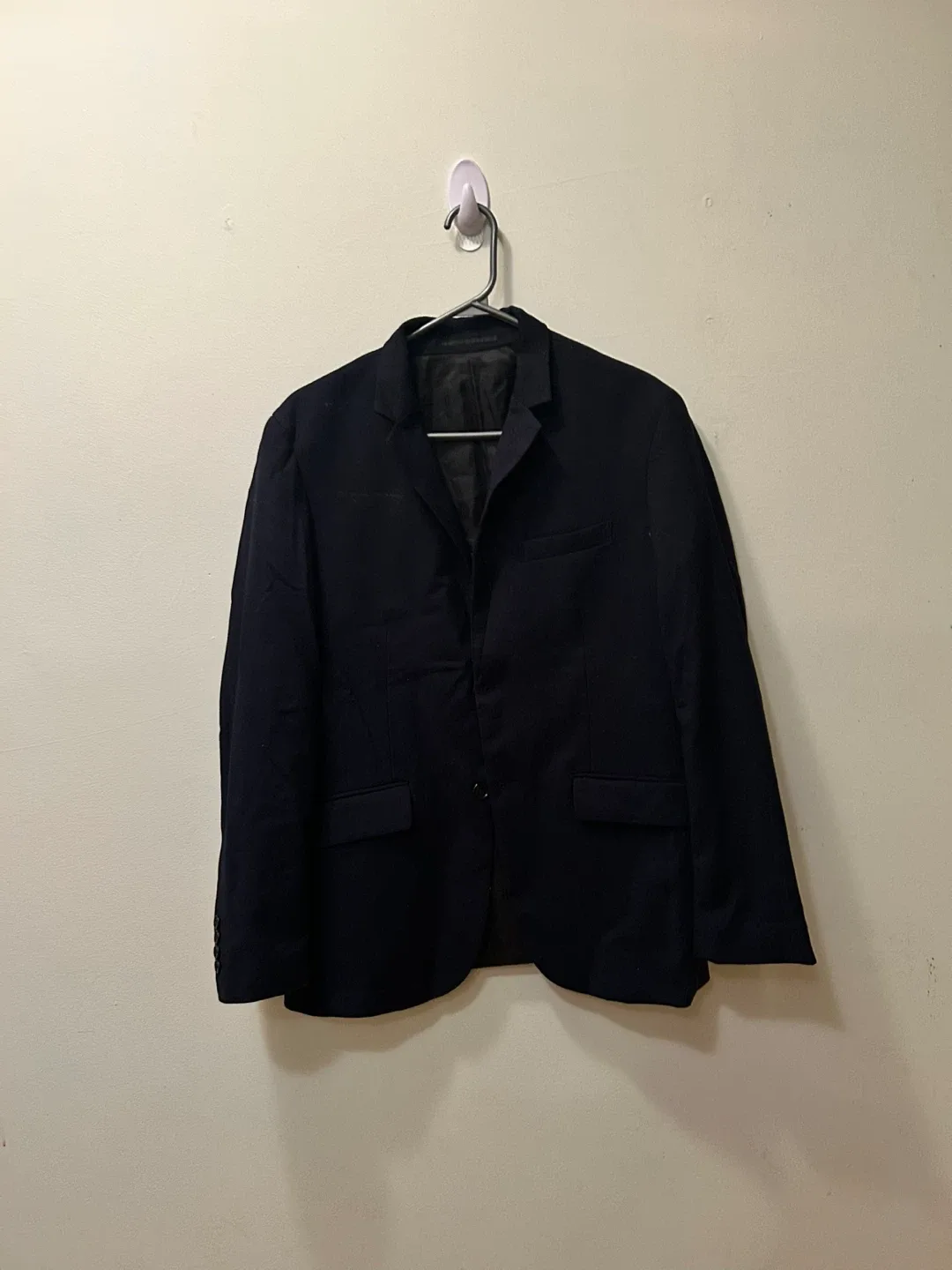 Blazers image indicator(3)