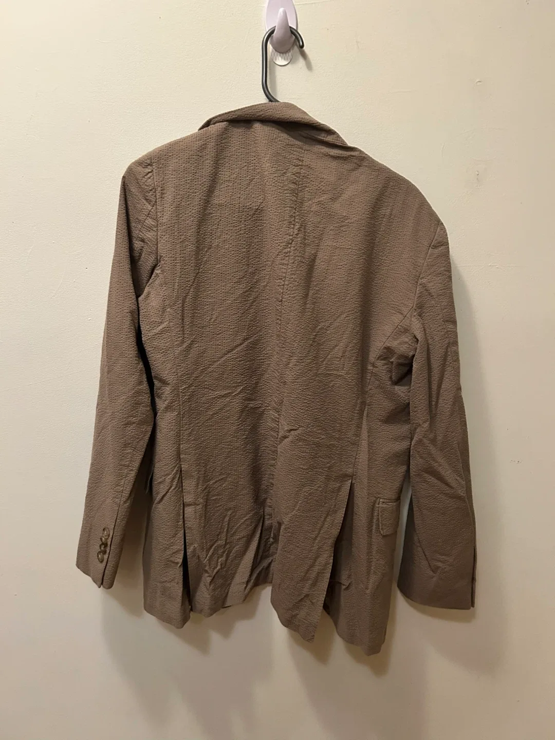 Blazers image indicator(5)