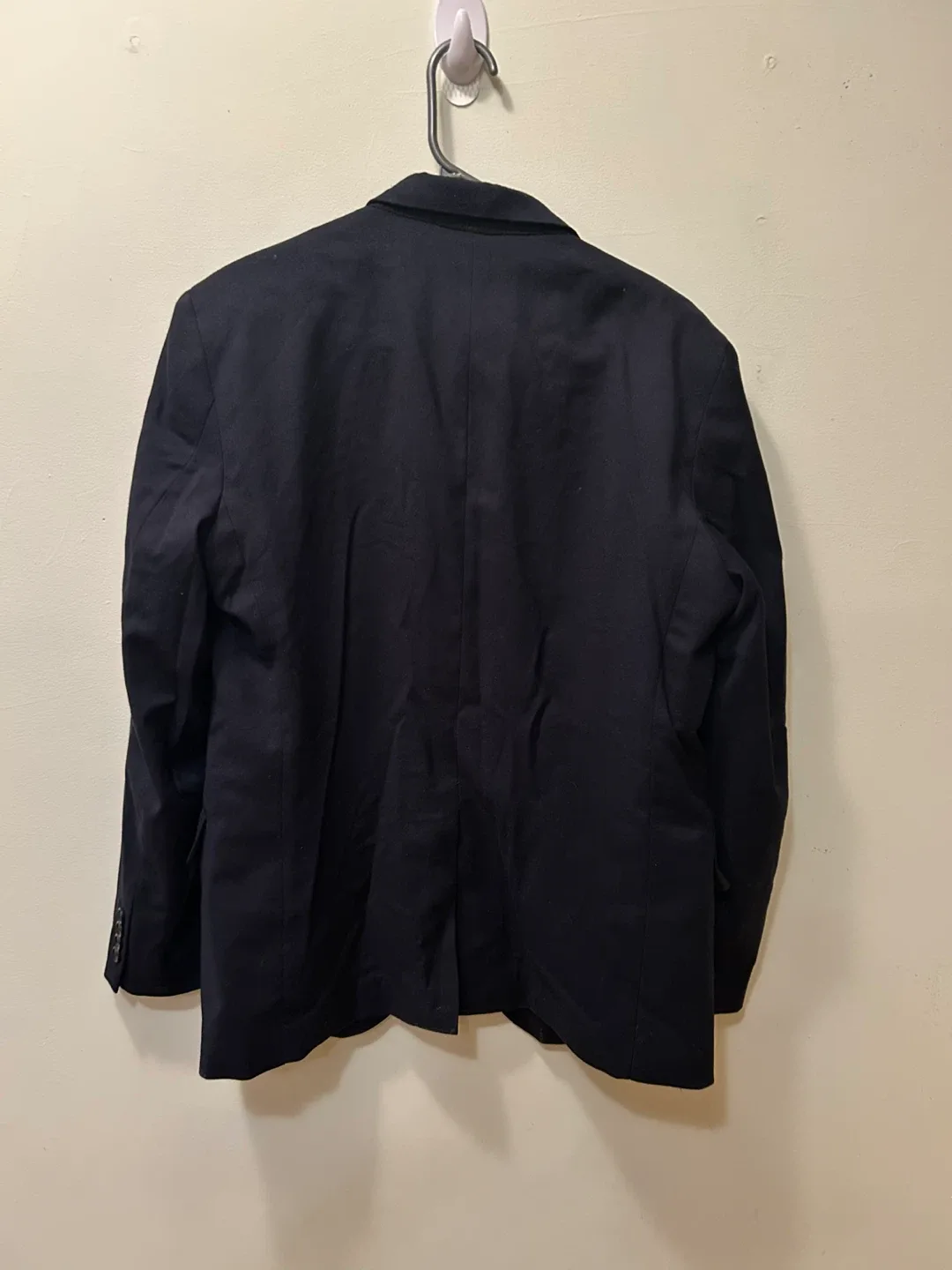 Blazers image indicator(2)