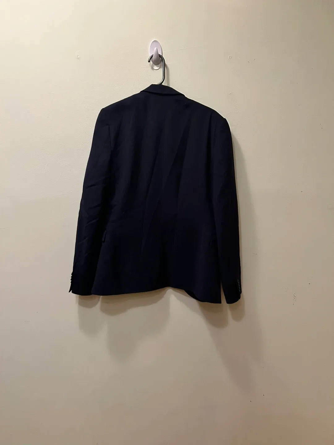 Blazers image indicator(4)