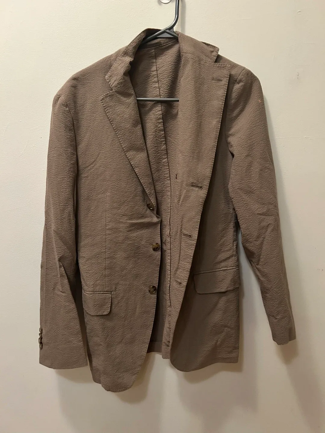 Blazers image indicator(6)